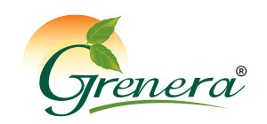 Grenera Organics